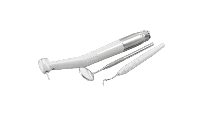 Dental Implant