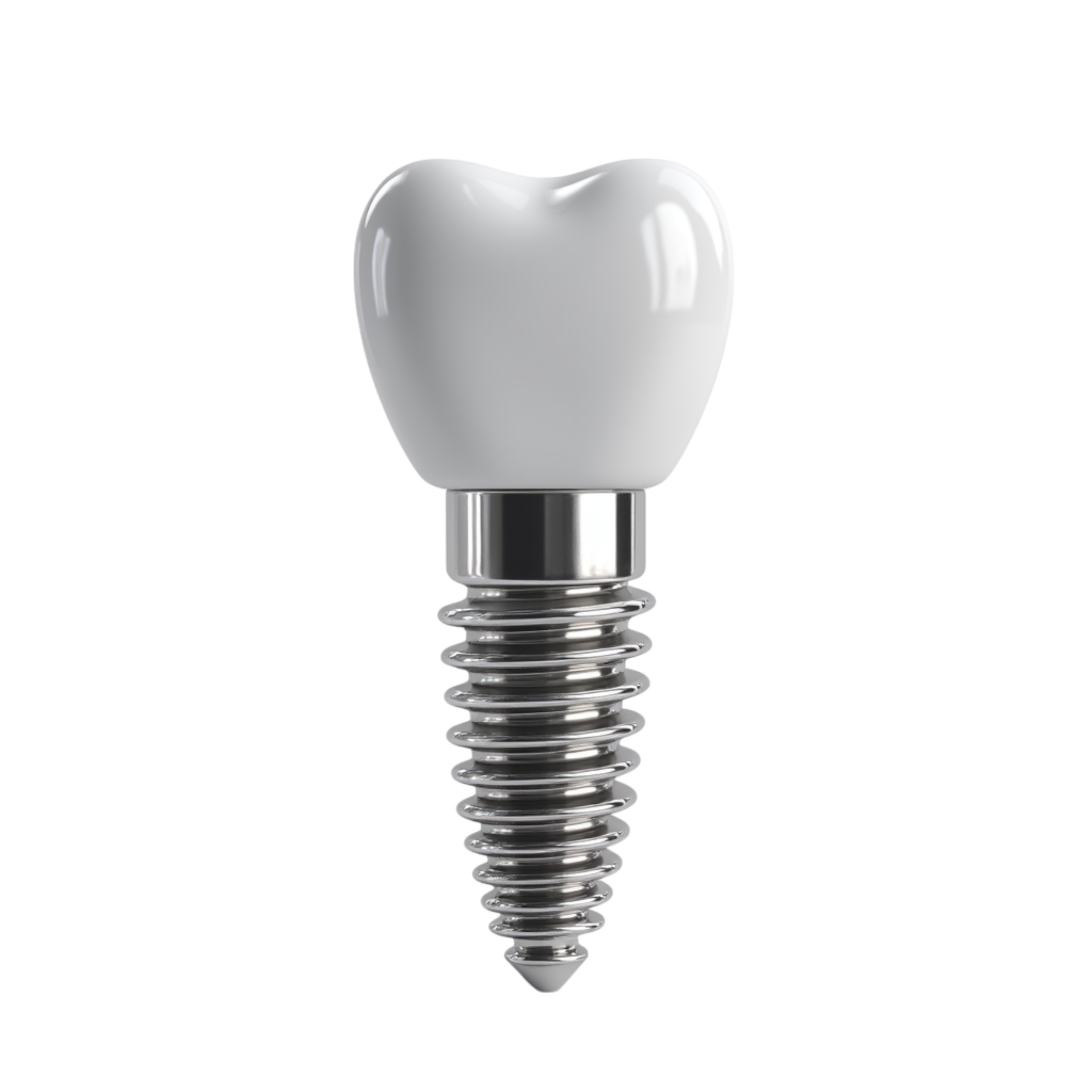 Dental Implant